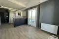 Apartamento 2 habitaciones 60 m² Erdemli, Turquía