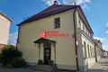 Wohnung 2 Zimmer 42 m² Hrodna, Weißrussland