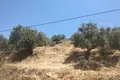Land  Deliana, Greece