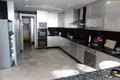Appartement 5 chambres 556 m² Marbella, Espagne