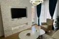 Apartamento 2 habitaciones 50 m² en Budva, Montenegro