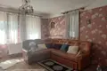 6 room house 180 m² Albertirsa, Hungary