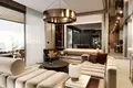 3 bedroom house 157 m² Bodrum, Turkey