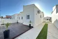 Villa 3 pièces 100 m² Torrevieja, Espagne