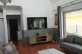 3-Zimmer-Villa 230 m² Alanya, Türkei