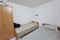 2 bedroom apartment 64 m² in Budva, Montenegro