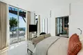 3 bedroom house 655 m² Marbella, Spain