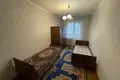 Mieszkanie 3 pokoi 66 m² w Soligorsk, Białoruś