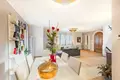 3 bedroom villa 195 m² Lonato del Garda, Italy
