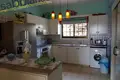 3 room villa 118 m² Latsia, Cyprus