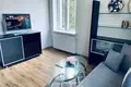 1 room apartment 35 m² in Gdynia, Poland