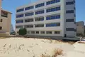 Apartamento 5 habitaciones 413 m² Limassol District, Chipre