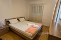 Wohnung 4 Zimmer  in Budva, Montenegro