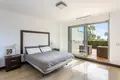 Appartement 3 chambres 131 m² Benahavis, Espagne