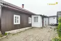 Dom 88 m² Usiazski sielski Saviet, Białoruś
