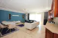 Квартира 2 спальни 115 м² Средиземноморский регион, Турция