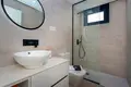 villa de 3 chambres 107 m² Murcie, Espagne