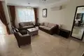 Villa 4 pièces 180 m² Kuzdere, Turquie