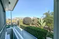 4 bedroom house 248 m² Germasogeia, Cyprus