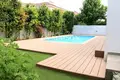 Haus 4 Schlafzimmer 224 m² in Strovolos, Cyprus