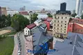 Lokale gastronomiczne 149 m² w Mińsk, Białoruś