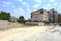 Квартира 2 комнаты 45 м² Муратпаша, Турция