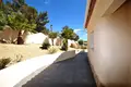 4 bedroom Villa 292 m² Altea, Spain