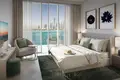 3 bedroom apartment 151 m² Dubai, United Arab Emirates