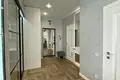 2 room apartment 57 m² in Minsk, Belarus