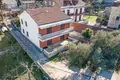 Dom 172 m² Kolasin Municipality, Czarnogóra