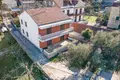 House 172 m² Bijela, Montenegro