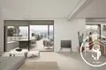 Villa de tres dormitorios 120 m² Polychrono, Grecia
