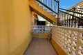 Bungalow 1 pokój 38 m² Torrevieja, Hiszpania