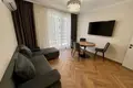 Apartamento 1 habitacion 62 m² Sveti Vlas, Bulgaria