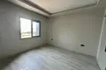 Mieszkanie 3 pokoi 100 m² Mezitli, Turcja