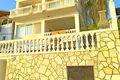 Villa 8 Schlafzimmer 410 m² Pecurice, Montenegro