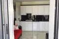 Квартира 2 комнаты 100 м² Аланья, Турция