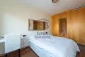 Квартира 3 комнаты 130 м² Барселона, Испания