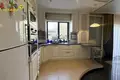 Maison 155 m² Minsk, Biélorussie