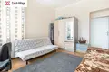 2 bedroom apartment 58 m² okres Karlovy Vary, Czech Republic