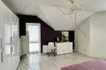 Дом 186 м² Брест, Беларусь