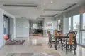 Mieszkanie 4 pokoi 171 m² Ramat Gan, Izrael