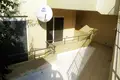 Квартира 2 комнаты 50 м² Municipality of Rethymnon, Греция