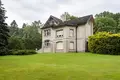 Mansion 2 bedrooms 500 m² Lodz, Poland