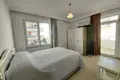 Apartamento 3 habitaciones 120 m² en Alanya, Turquía