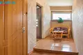 3 room apartment 79 m² Šiauliai, Lithuania