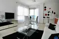 Doppelhaus 4 Schlafzimmer 155 m² Cartagena, Spanien