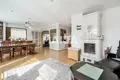 Casa 4 habitaciones 150 m² Pargas, Finlandia