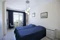 Penthouse 4 bedrooms 256 m² Alanya, Turkey