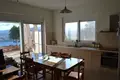 3 bedroom house 170 m² Lagou, Greece